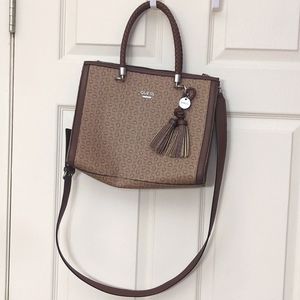 Guess Purse